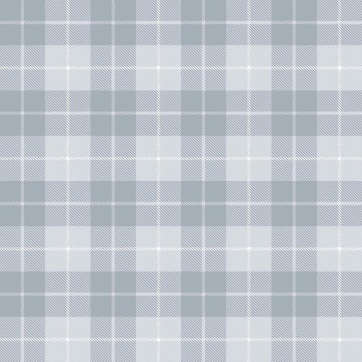 Обои Architector Little Genius, коллекция Ti Amo, артикул KT82873 Обои Architector Little Genius, коллекция Ti Amo, артикул KT82873