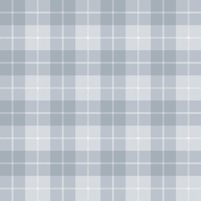 Обои Architector Little Genius... Обои Architector Little Genius...