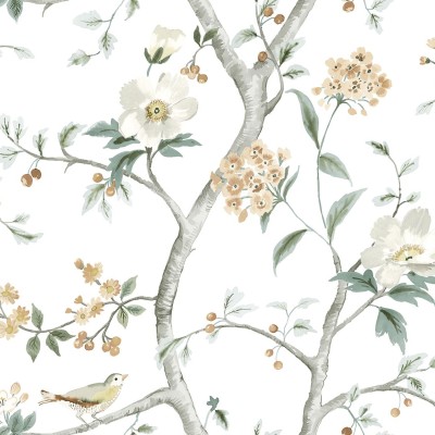 Обои Seabrook LN40008 Обои Seabrook LN40008