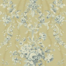 Обои KT-Exclusive SV60202 