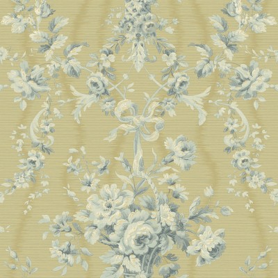 Обои KT-Exclusive SV60202 Обои KT-Exclusive SV60202