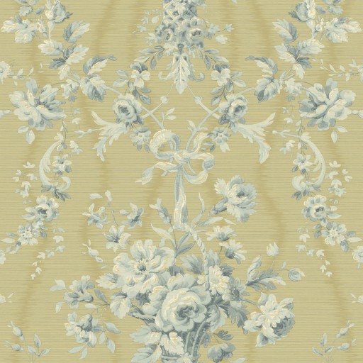 Обои KT-Exclusive SV60202 