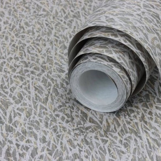 Обои Emil and Hugo Samoa 300252