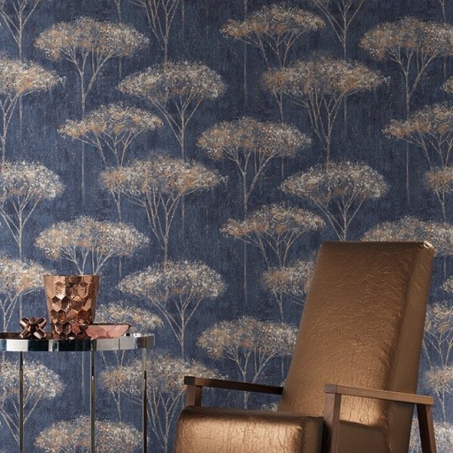 Обои KT-Exclusive, коллекция Maya, артикул EH71300 Обои KT-Exclusive, коллекция Maya, артикул EH71300