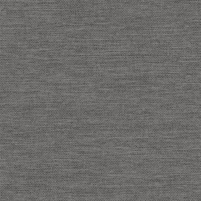 Обои Casa Mia WF20710 Обои Casa Mia WF20710