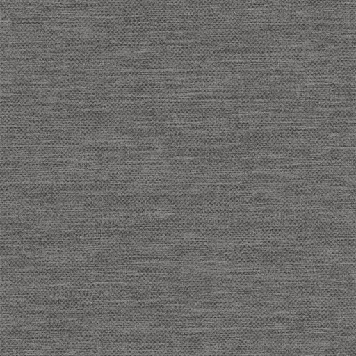 Обои Casa Mia, коллекция Amber, артикул WF20710