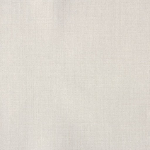 Обои бежевые флизелиновые Tiffany Designs Royal Linen 3300084