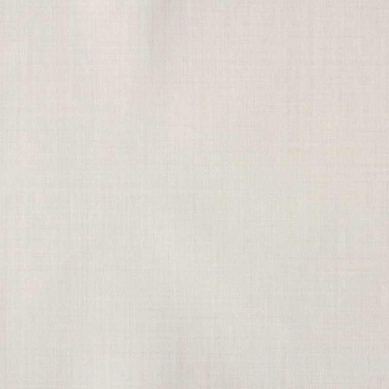 Обои Tiffany Designs Royal Linen...