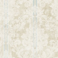 Обои Casa Mia RM60302 