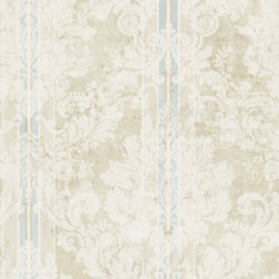 Обои Casa Mia RM60302 Обои Casa Mia RM60302