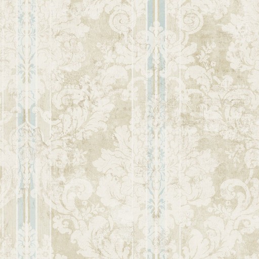 Обои Casa Mia, коллекция DIAMOND, артикул RM60302 Обои Casa Mia, коллекция DIAMOND, артикул RM60302