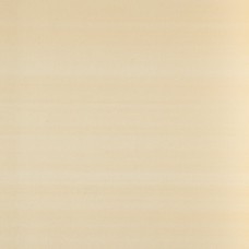 Обои Desima M9215 