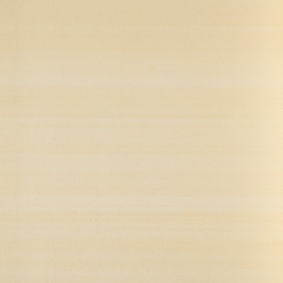 Обои Desima M9215 