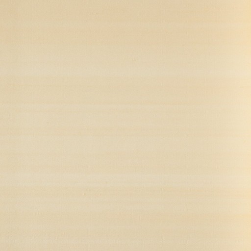 Обои Desima, коллекция Object Line, артикул M9215