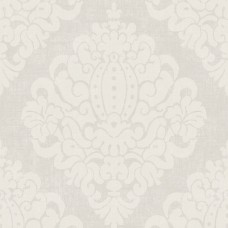 Обои Architector SH00610 