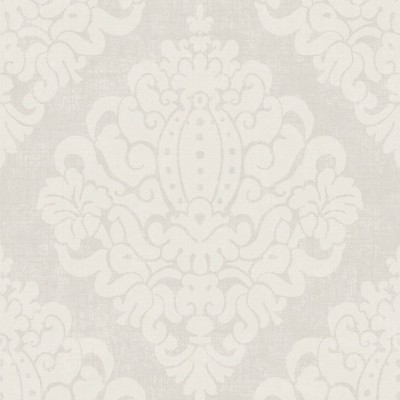 Обои Architector SH00610 Обои Architector SH00610