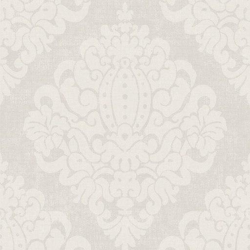 Обои Architector SH00610 