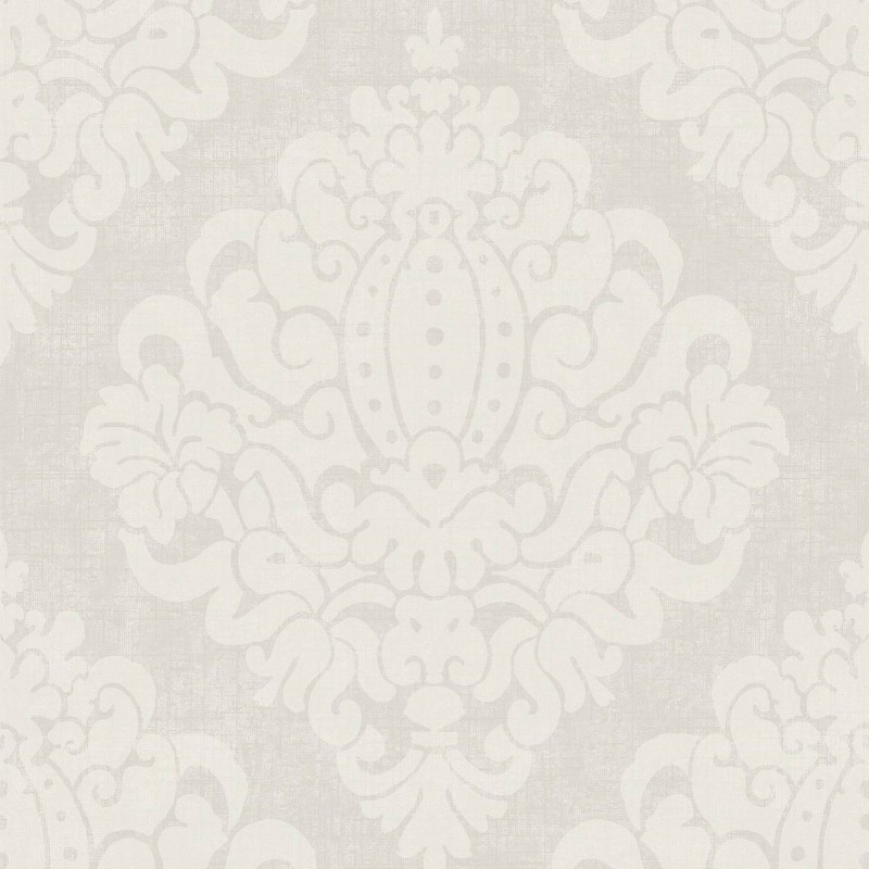 Обои Architector SH00610 