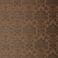 Обои KT-Exclusive KTE06025 