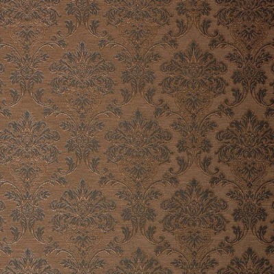 Обои KT-Exclusive KTE06025 