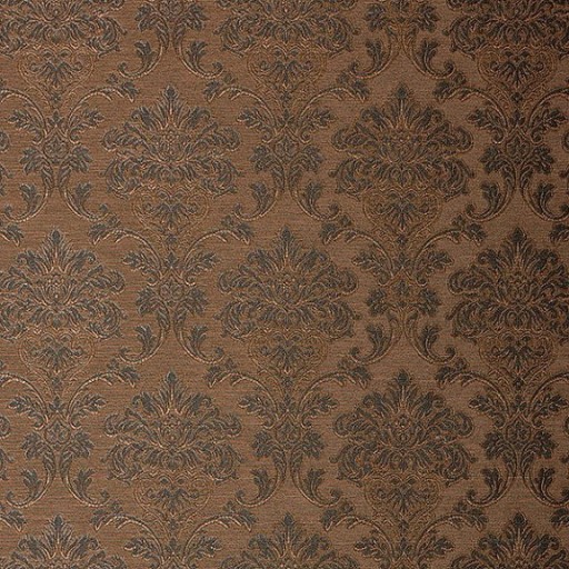 Обои KT-Exclusive, коллекция Caesar, артикул KTE06025