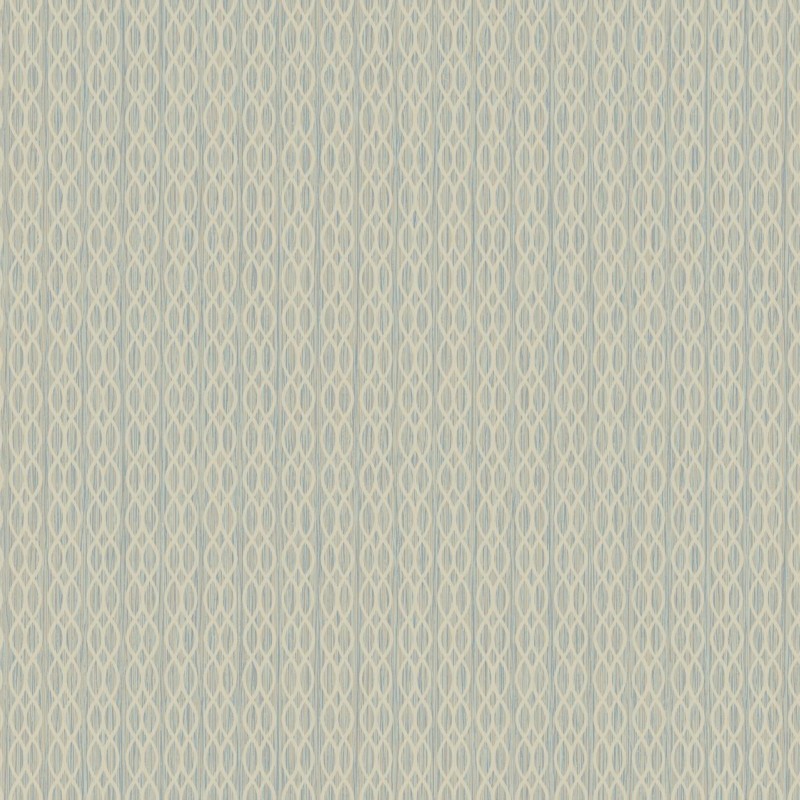 Обои Collins and Company Deco GE11402