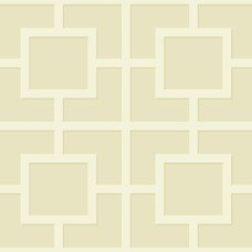 Обои Wallquest Chinoiserie CH70702