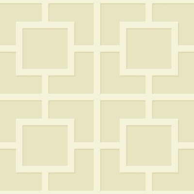 Обои Wallquest Chinoiserie CH70702 Обои Wallquest Chinoiserie CH70702