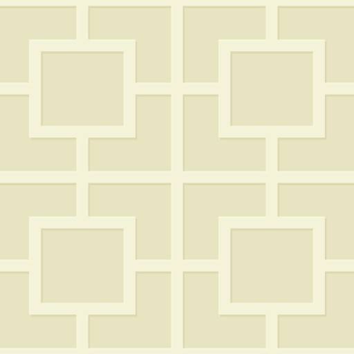 Обои Wallquest Chinoiserie CH70702 Обои Wallquest Chinoiserie CH70702