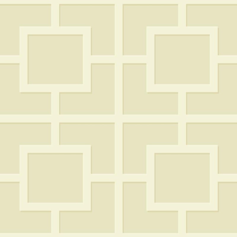 Обои Wallquest Chinoiserie CH70702 Обои Wallquest Chinoiserie CH70702