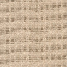 Обои Seabrook NA506