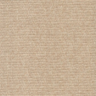 Обои Seabrook NA506 