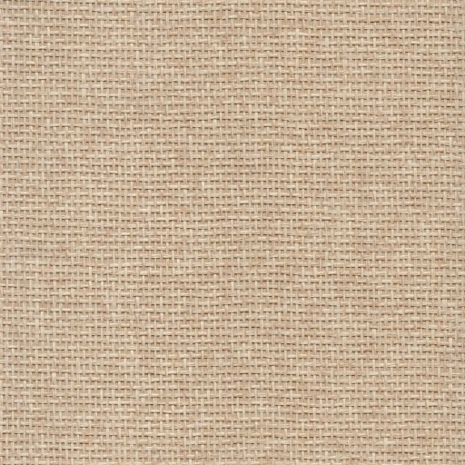 Обои Seabrook, коллекция Natural Resource, артикул NA506