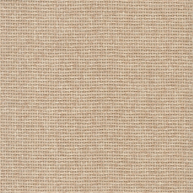 Обои Seabrook NA506 