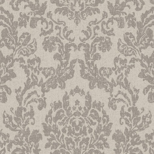 Обои Tiffany Designs Crystal 7 AK15 Обои Tiffany Designs Crystal 7 AK15