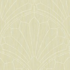 Обои Seabrook RY31505