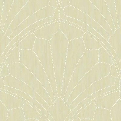 Обои Seabrook RY31505 Обои Seabrook RY31505