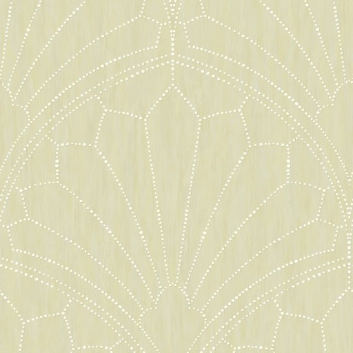 Обои Seabrook RY31505 