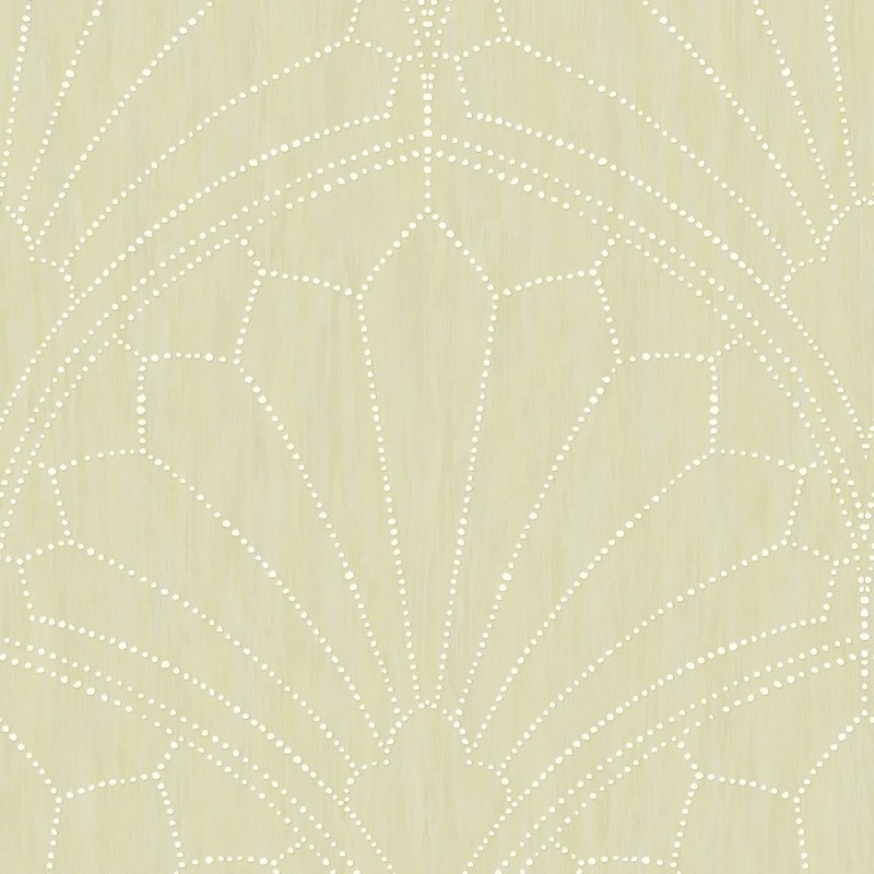 Обои Seabrook RY31505 