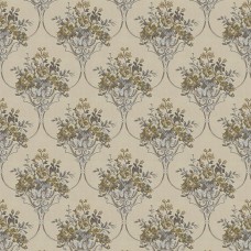 Обои KT-Exclusive KT9414-8011 