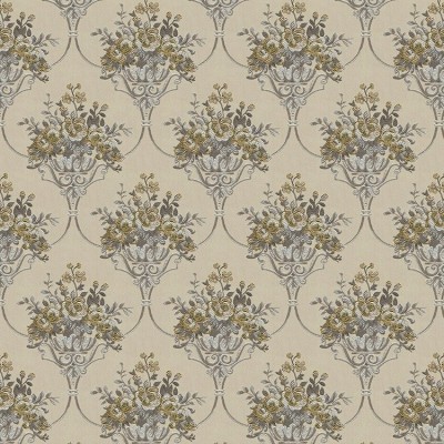 Обои KT-Exclusive KT9414-8011 