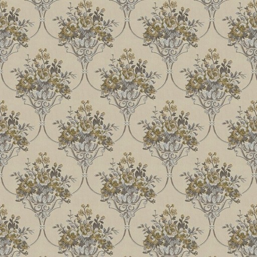 Обои KT-Exclusive KT9414-8011 