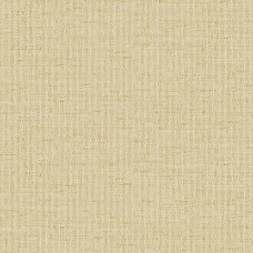 Обои Seabrook LN41313