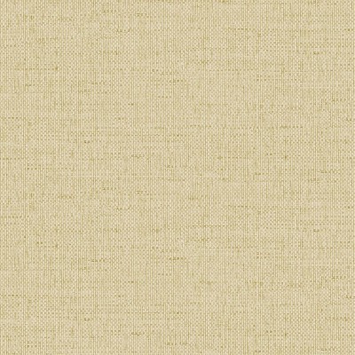 Обои Seabrook LN41313 