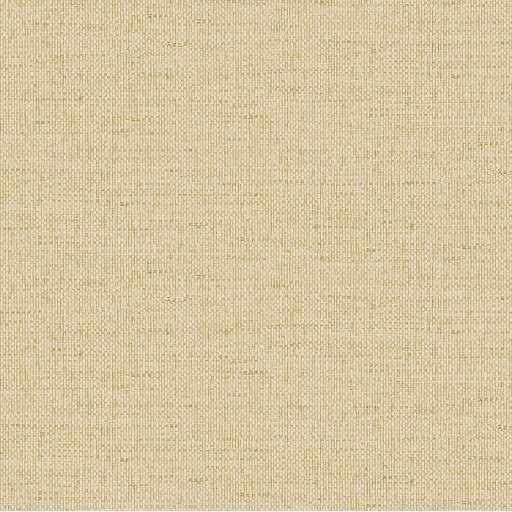 Обои Seabrook LN41313 