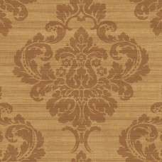 Обои KT-Exclusive Textures RC10931