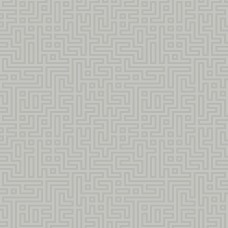Обои Paper and Ink OY32102
