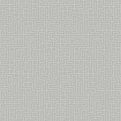 Обои Paper and Ink OY32102