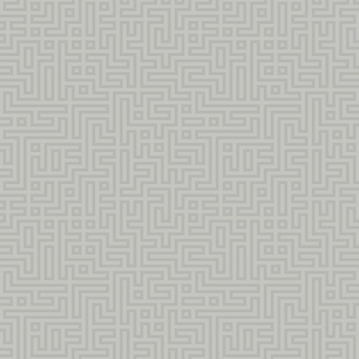 Обои Paper and Ink White on White OY32102