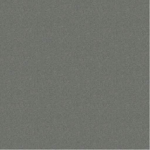 Обои Architector Soho SO00924